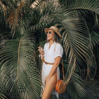 Отзыв от Ольга - виза ДТВ